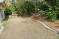 Property photo of 19 Berrima Street Mount Sheridan QLD 4868