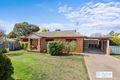 Property photo of 6B McDonald Crescent Calala NSW 2340