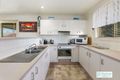 Property photo of 6B McDonald Crescent Calala NSW 2340