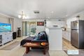 Property photo of 6B McDonald Crescent Calala NSW 2340