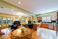 Property photo of 3 Latham Street Northcote VIC 3070