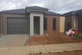 Property photo of 16 Stonefly Circuit Weir Views VIC 3338