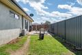 Property photo of 22 Niven Parade Rutherford NSW 2320