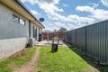 Property photo of 22 Niven Parade Rutherford NSW 2320