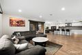 Property photo of 22 Everlasting Boulevard Cranbourne West VIC 3977