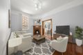 Property photo of 147 Boyce Road Maroubra NSW 2035