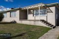 Property photo of 49 Cornwall Crescent Newnham TAS 7248