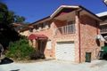 Property photo of 5/30 Moore Street Campbelltown NSW 2560