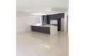 Property photo of 2 Wheaton Road Melrose Park SA 5039