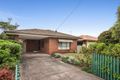 Property photo of 125 Third Avenue Rosebud VIC 3939