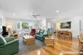 Property photo of 1/10 Augusta Place Mollymook Beach NSW 2539