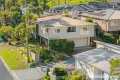 Property photo of 1/10 Augusta Place Mollymook Beach NSW 2539