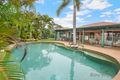 Property photo of 9 Flemington Street Bracken Ridge QLD 4017