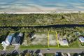 Property photo of 76 Beach Drive Burrum Heads QLD 4659