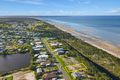 Property photo of 76 Beach Drive Burrum Heads QLD 4659