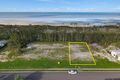 Property photo of 76 Beach Drive Burrum Heads QLD 4659