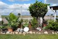 Property photo of 1 Eleventh Avenue Home Hill QLD 4806