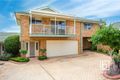 Property photo of 5/183 Albany Street Point Frederick NSW 2250