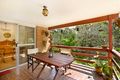Property photo of 21 Bunbury Avenue Sutherland NSW 2232
