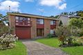 Property photo of 21 Bunbury Avenue Sutherland NSW 2232