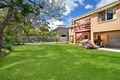 Property photo of 21 Bunbury Avenue Sutherland NSW 2232