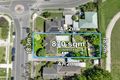 Property photo of 3 Esther Crescent Mooroolbark VIC 3138