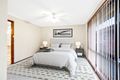 Property photo of 78 Southee Circuit Oakhurst NSW 2761