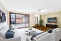 Property photo of 78 Southee Circuit Oakhurst NSW 2761