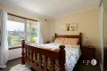 Property photo of 14 Morris Street Maldon VIC 3463