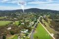 Property photo of 14 Morris Street Maldon VIC 3463