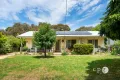 Property photo of 14 Morris Street Maldon VIC 3463