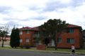 Property photo of 7/47 Park Road Bellambi NSW 2518