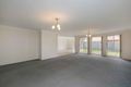 Property photo of 17 Mebbin Circuit Woongarrah NSW 2259