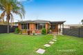 Property photo of 32 Karangal Crescent Buff Point NSW 2262
