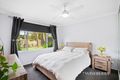 Property photo of 32 Karangal Crescent Buff Point NSW 2262
