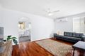 Property photo of 32 Karangal Crescent Buff Point NSW 2262