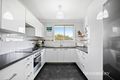 Property photo of 32 Karangal Crescent Buff Point NSW 2262