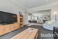 Property photo of 7 Garvey Court Highton VIC 3216