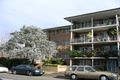 Property photo of 15/17 Villiers Street Parramatta NSW 2150