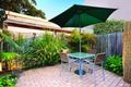 Property photo of 3 Hancock Lane Rozelle NSW 2039
