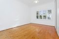 Property photo of 9 Brook Street Torrens Park SA 5062