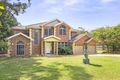 Property photo of 43 Pine Avenue Wentworth Falls NSW 2782