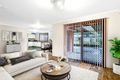 Property photo of 78 Southee Circuit Oakhurst NSW 2761
