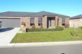 Property photo of 9 Ilvia Way Sebastopol VIC 3356