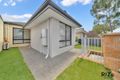 Property photo of 87 Grandis Boulevard Banksia Grove WA 6031