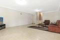 Property photo of 26 Birmingham Drive Craigmore SA 5114