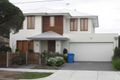 Property photo of 12 Barnet Street Highett VIC 3190