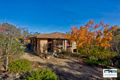 Property photo of 50 Severne Street Greenleigh NSW 2620