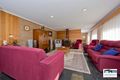 Property photo of 50 Severne Street Greenleigh NSW 2620