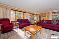 Property photo of 50 Severne Street Greenleigh NSW 2620
